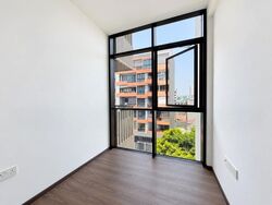 Mori (D14), Apartment #625877181
